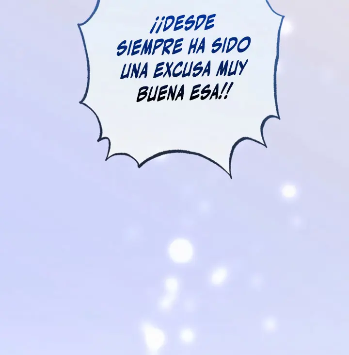 Destinado a ser amado por villanas Capítulo 55 - Page 26