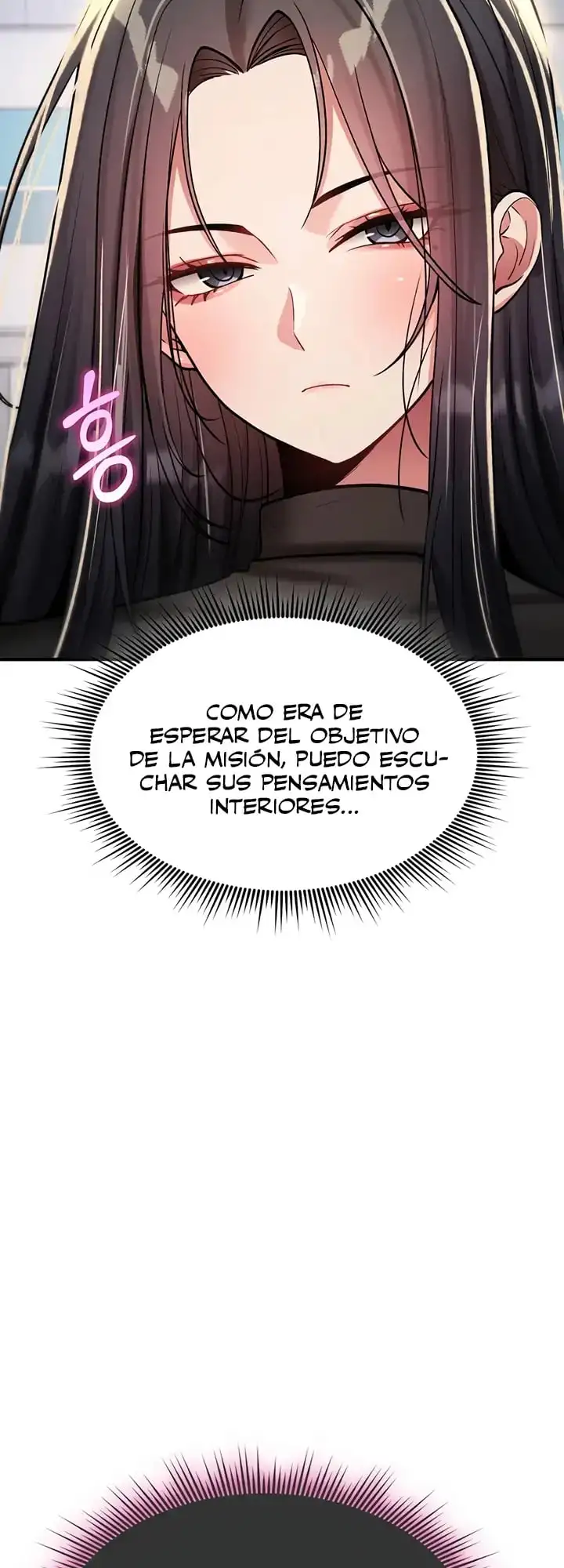 ¡Nunca me Romperé! Capítulo 36 - Page 12
