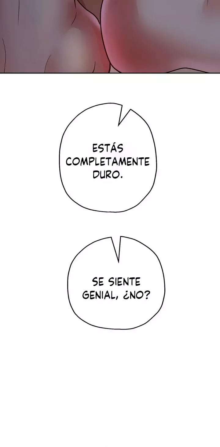 Déjame renacer con una gran verga Capítulo 82 - Page 7