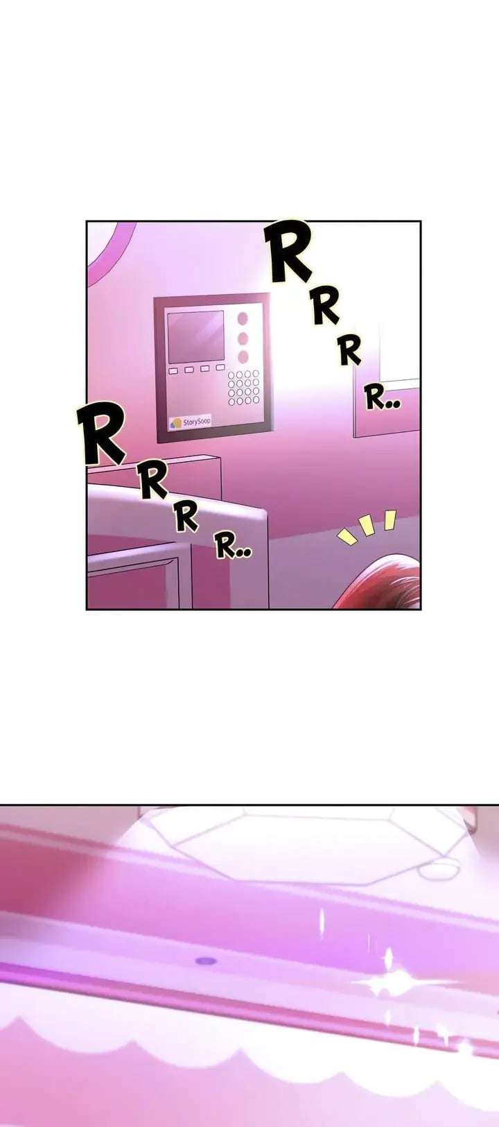 Déjame renacer con una gran verga Capítulo 85 - Page 13