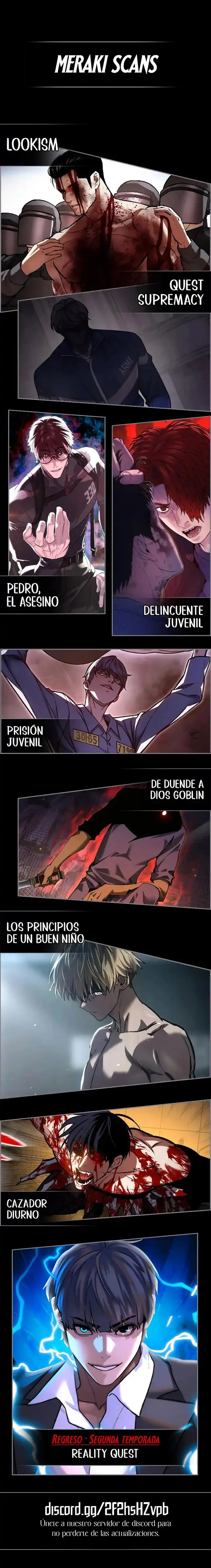 Conquistando la Academia con solo un Cuchillo de Sashimi Capítulo 69 - Page 15