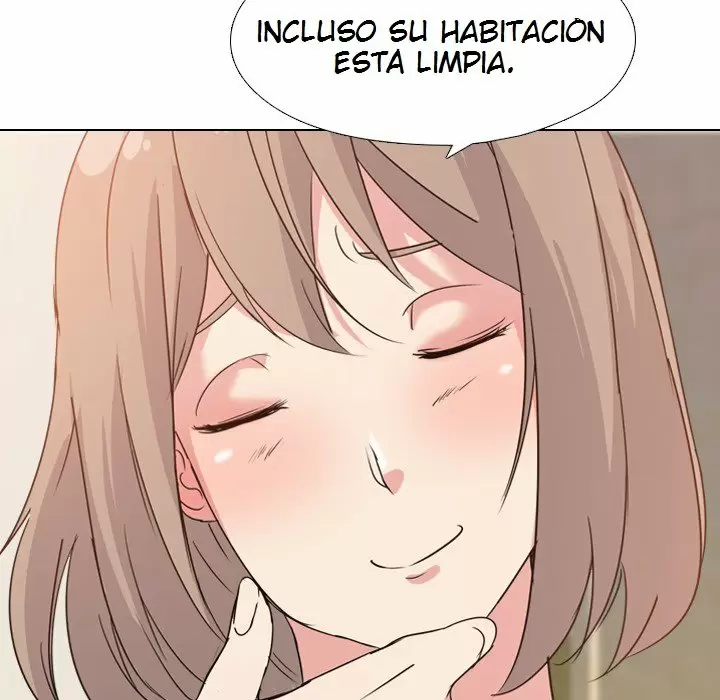El diario secreto de mi hermana Capítulo 0 - Page 42