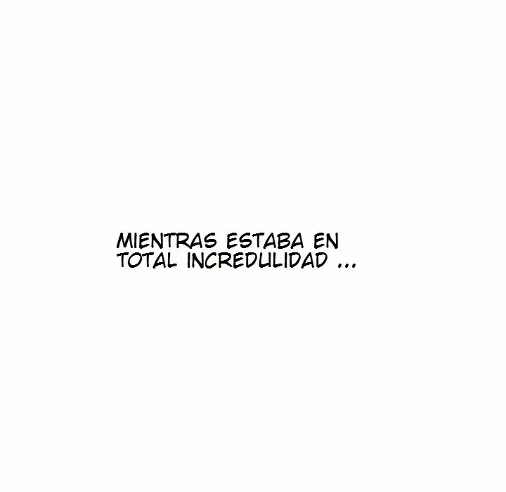 El diario secreto de mi hermana Capítulo 0 - Page 57