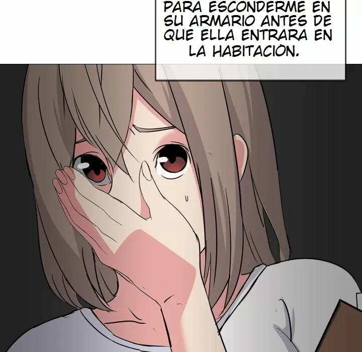 El diario secreto de mi hermana Capítulo 0 - Page 66
