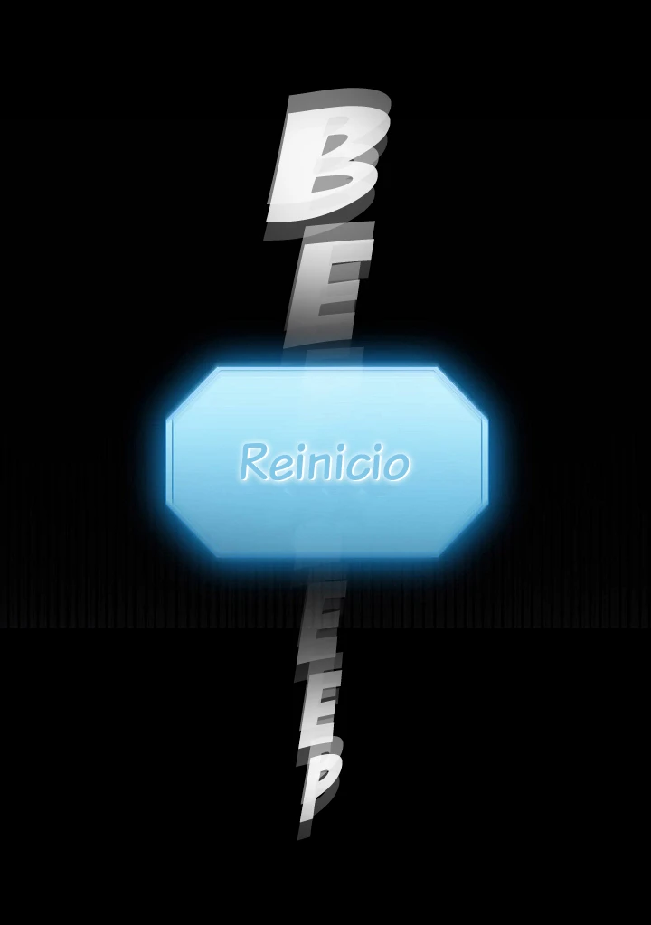 Parece que me encuentro en el mundo de un juego de harem inverso Capítulo 1 - Page 11