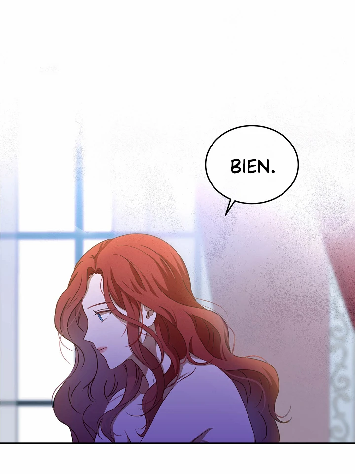 Parece que me encuentro en el mundo de un juego de harem inverso Capítulo 1 - Page 51