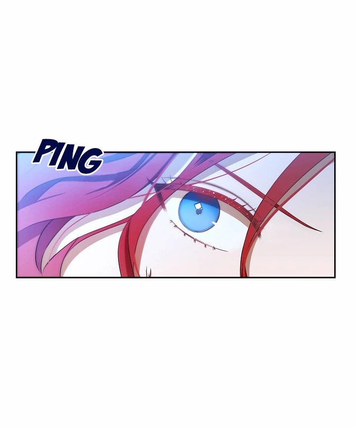 Parece que me encuentro en el mundo de un juego de harem inverso Capítulo 1 - Page 70