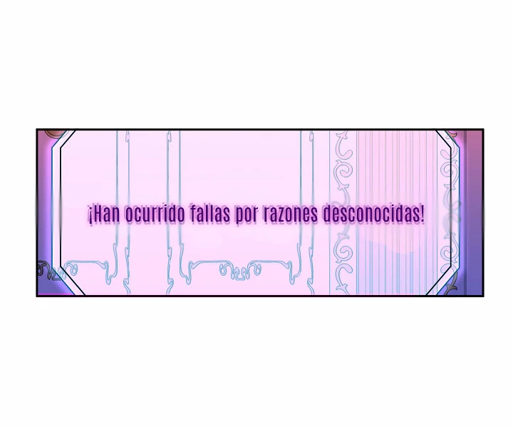 Parece que me encuentro en el mundo de un juego de harem inverso Capítulo 1 - Page 76