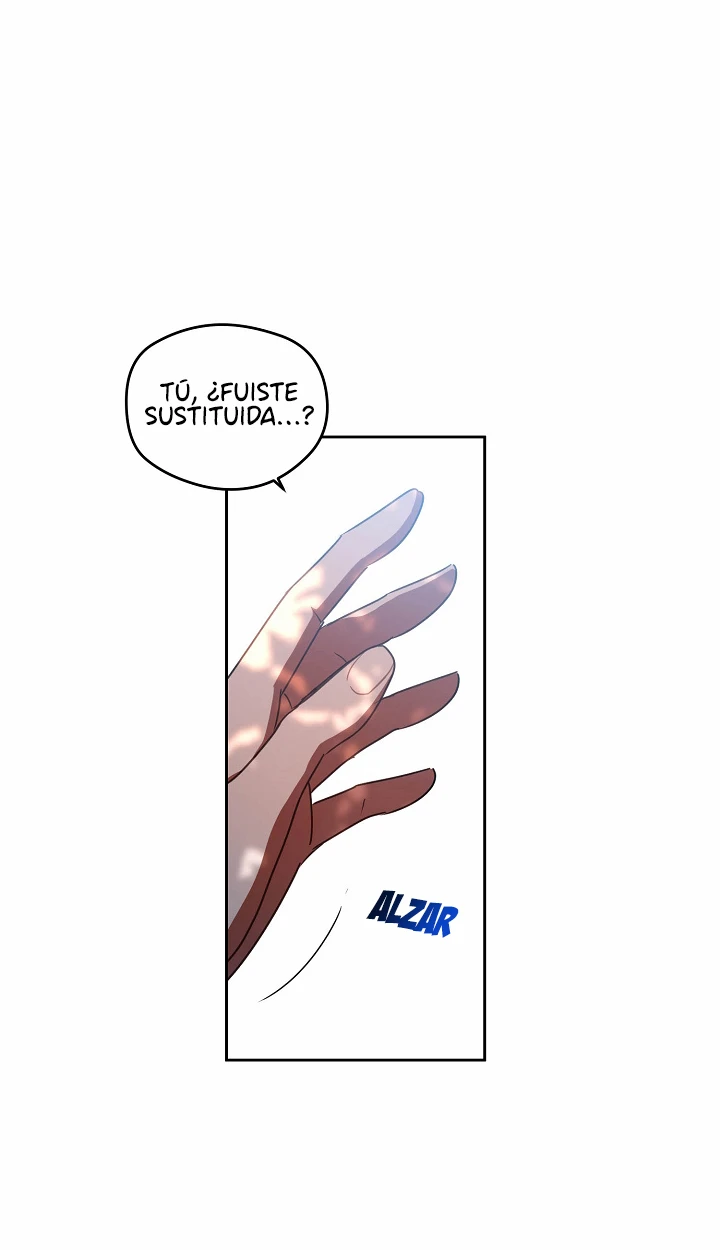 Parece que me encuentro en el mundo de un juego de harem inverso Capítulo 10 - Page 11