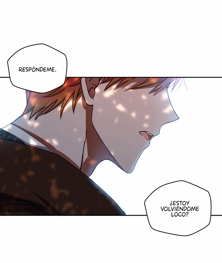 Parece que me encuentro en el mundo de un juego de harem inverso Capítulo 10 - Page 14