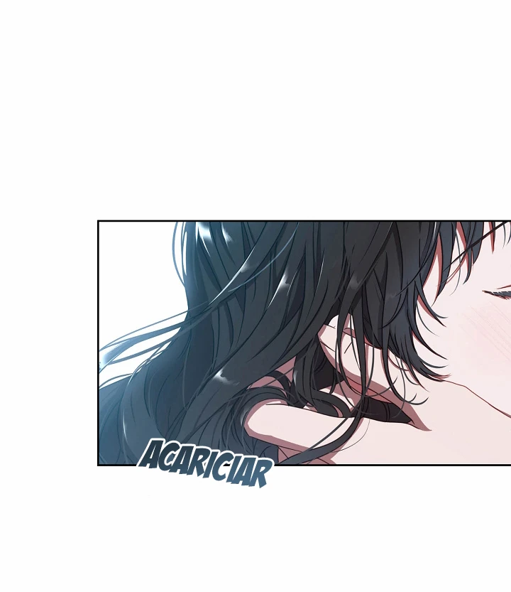 Parece que me encuentro en el mundo de un juego de harem inverso Capítulo 10 - Page 52