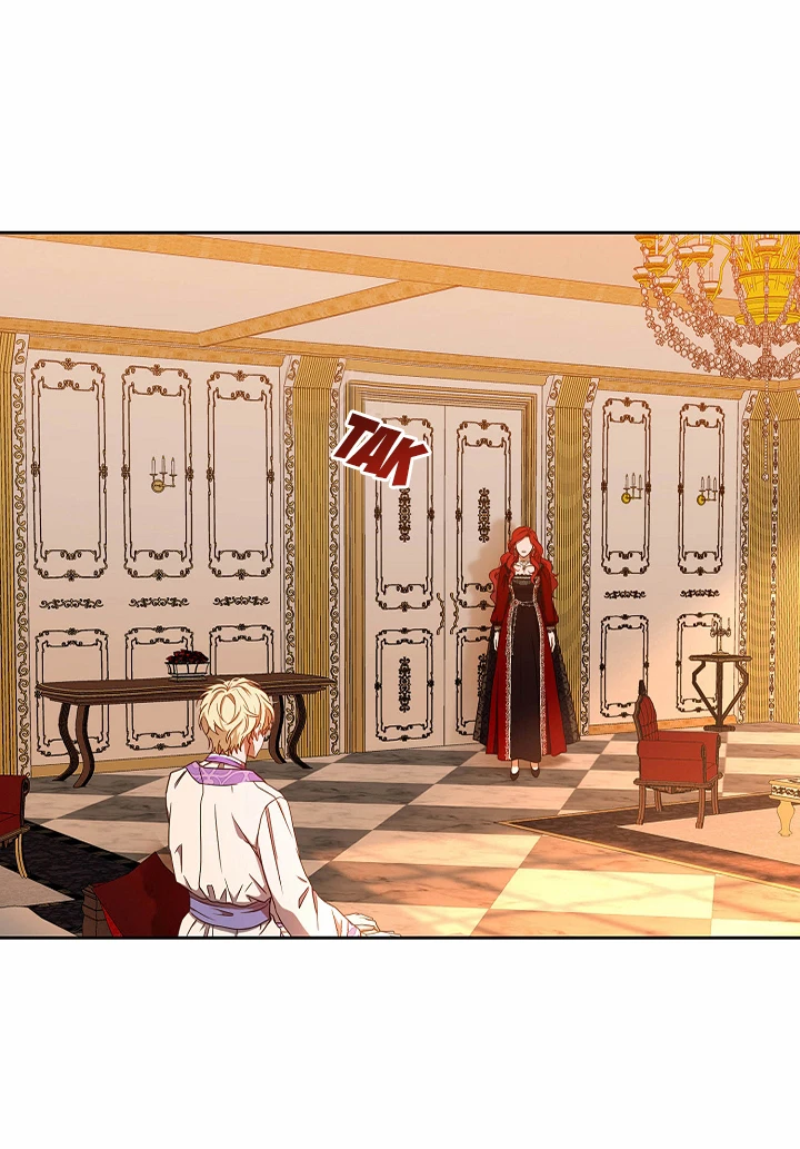 Parece que me encuentro en el mundo de un juego de harem inverso Capítulo 10 - Page 59