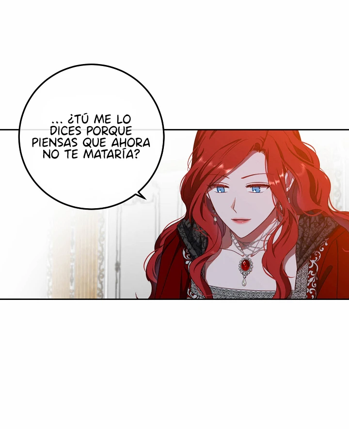 Parece que me encuentro en el mundo de un juego de harem inverso Capítulo 11 - Page 18