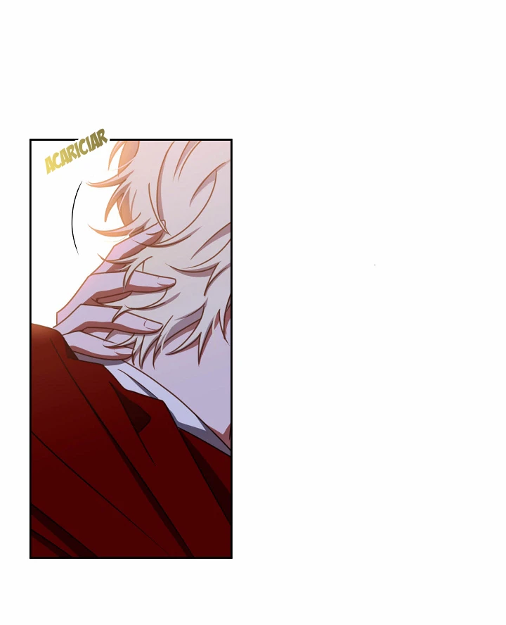 Parece que me encuentro en el mundo de un juego de harem inverso Capítulo 11 - Page 43