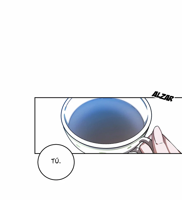 Parece que me encuentro en el mundo de un juego de harem inverso Capítulo 11 - Page 57
