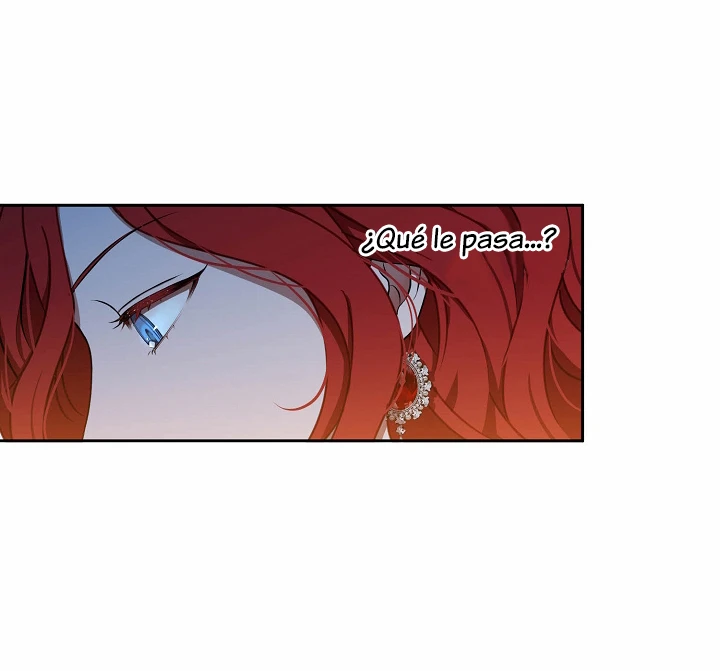 Parece que me encuentro en el mundo de un juego de harem inverso Capítulo 11 - Page 9