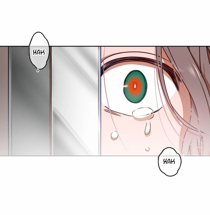 Parece que me encuentro en el mundo de un juego de harem inverso Capítulo 12 - Page 15