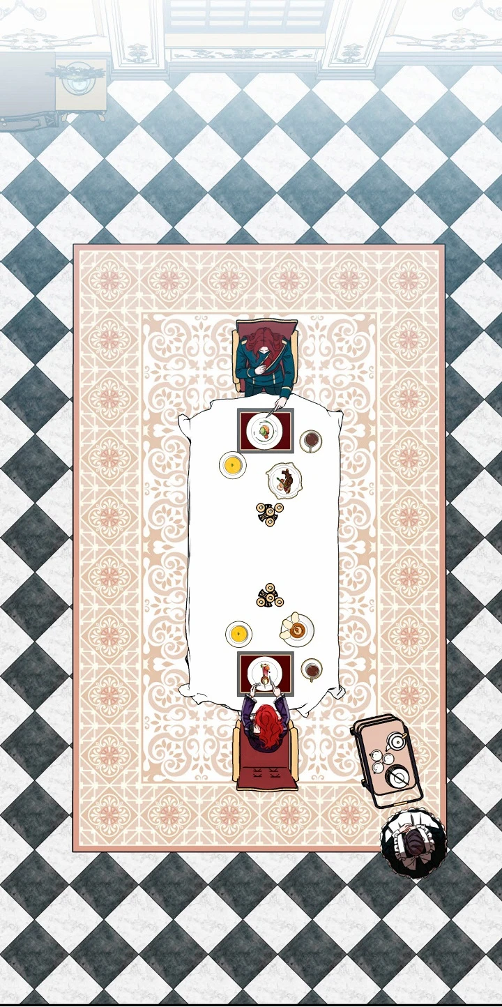 Parece que me encuentro en el mundo de un juego de harem inverso Capítulo 12 - Page 40
