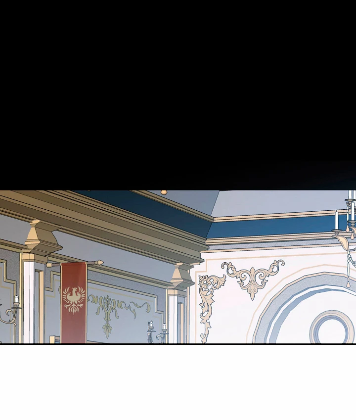 Parece que me encuentro en el mundo de un juego de harem inverso Capítulo 12 - Page 64