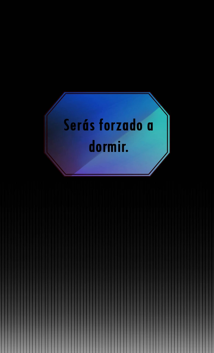 Parece que me encuentro en el mundo de un juego de harem inverso Capítulo 17 - Page 24