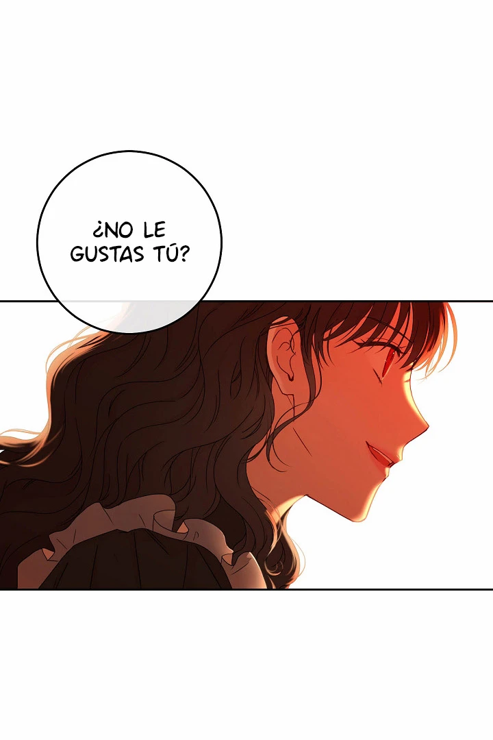 Parece que me encuentro en el mundo de un juego de harem inverso Capítulo 17 - Page 40