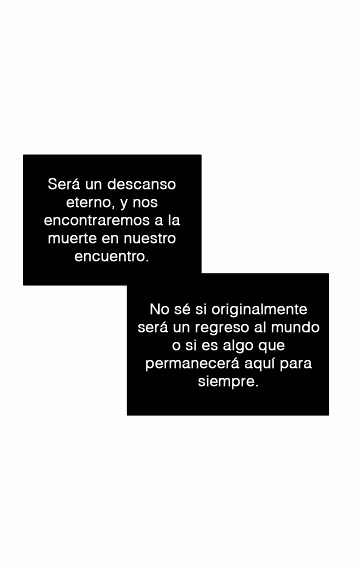 Parece que me encuentro en el mundo de un juego de harem inverso Capítulo 17 - Page 56