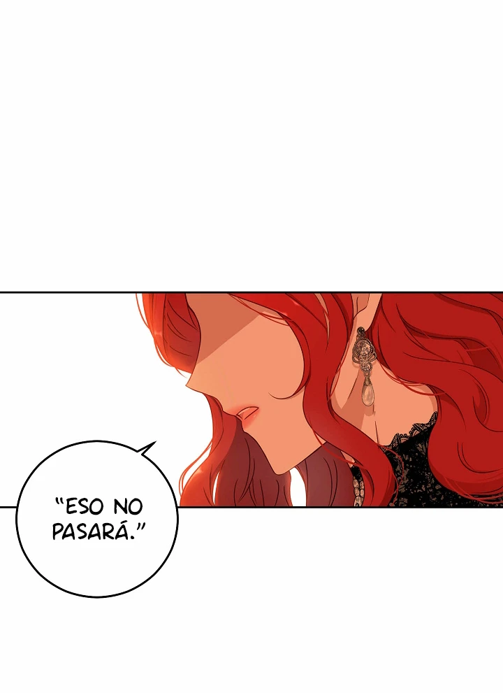 Parece que me encuentro en el mundo de un juego de harem inverso Capítulo 17 - Page 71