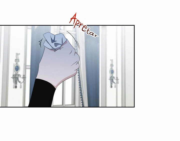 Parece que me encuentro en el mundo de un juego de harem inverso Capítulo 18 - Page 28