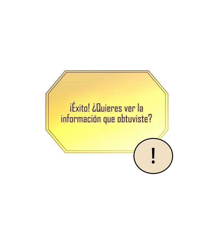 Parece que me encuentro en el mundo de un juego de harem inverso Capítulo 18 - Page 37
