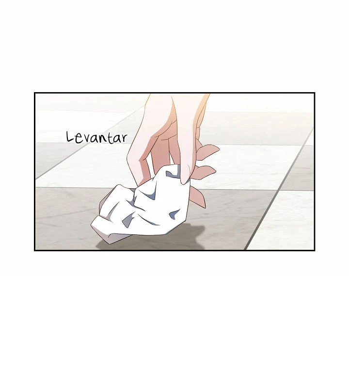 Parece que me encuentro en el mundo de un juego de harem inverso Capítulo 18 - Page 59