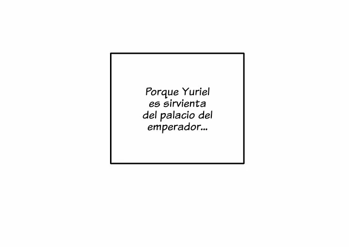 Parece que me encuentro en el mundo de un juego de harem inverso Capítulo 18 - Page 65