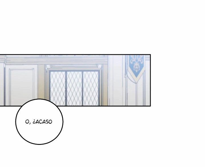 Parece que me encuentro en el mundo de un juego de harem inverso Capítulo 19 - Page 37