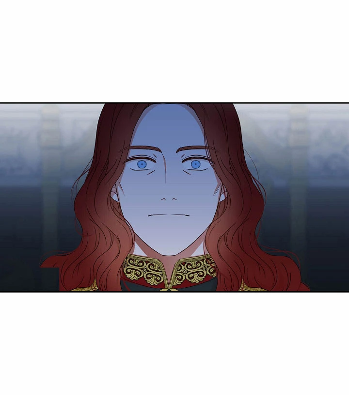 Parece que me encuentro en el mundo de un juego de harem inverso Capítulo 19 - Page 42