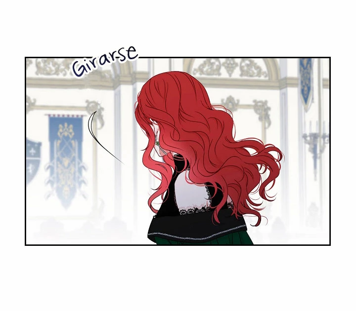 Parece que me encuentro en el mundo de un juego de harem inverso Capítulo 19 - Page 45