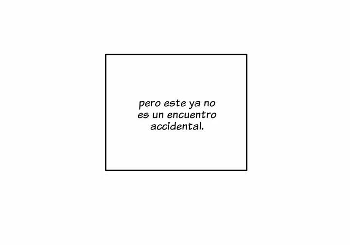 Parece que me encuentro en el mundo de un juego de harem inverso Capítulo 19 - Page 46