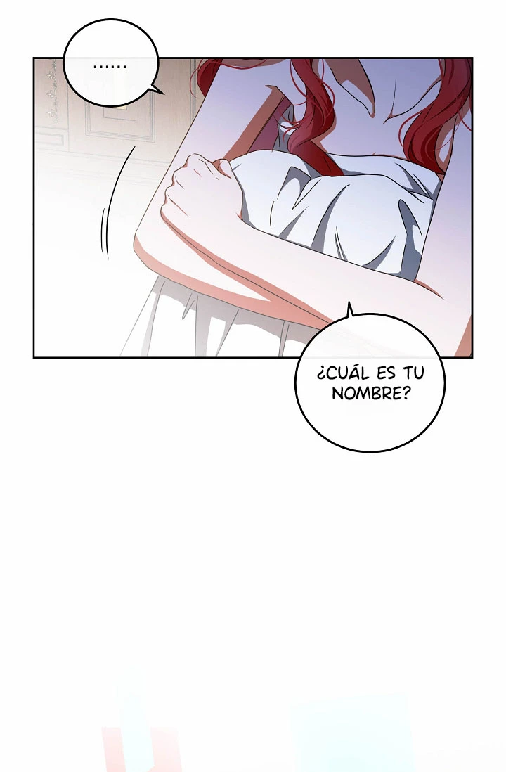Parece que me encuentro en el mundo de un juego de harem inverso Capítulo 2 - Page 16