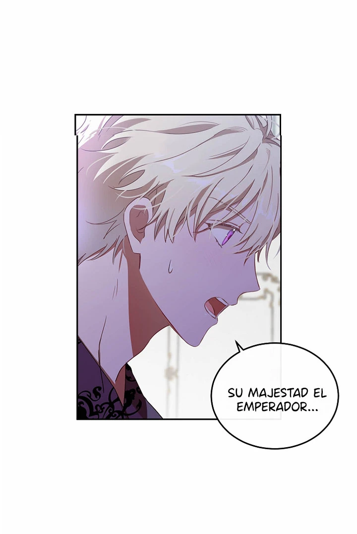 Parece que me encuentro en el mundo de un juego de harem inverso Capítulo 2 - Page 23