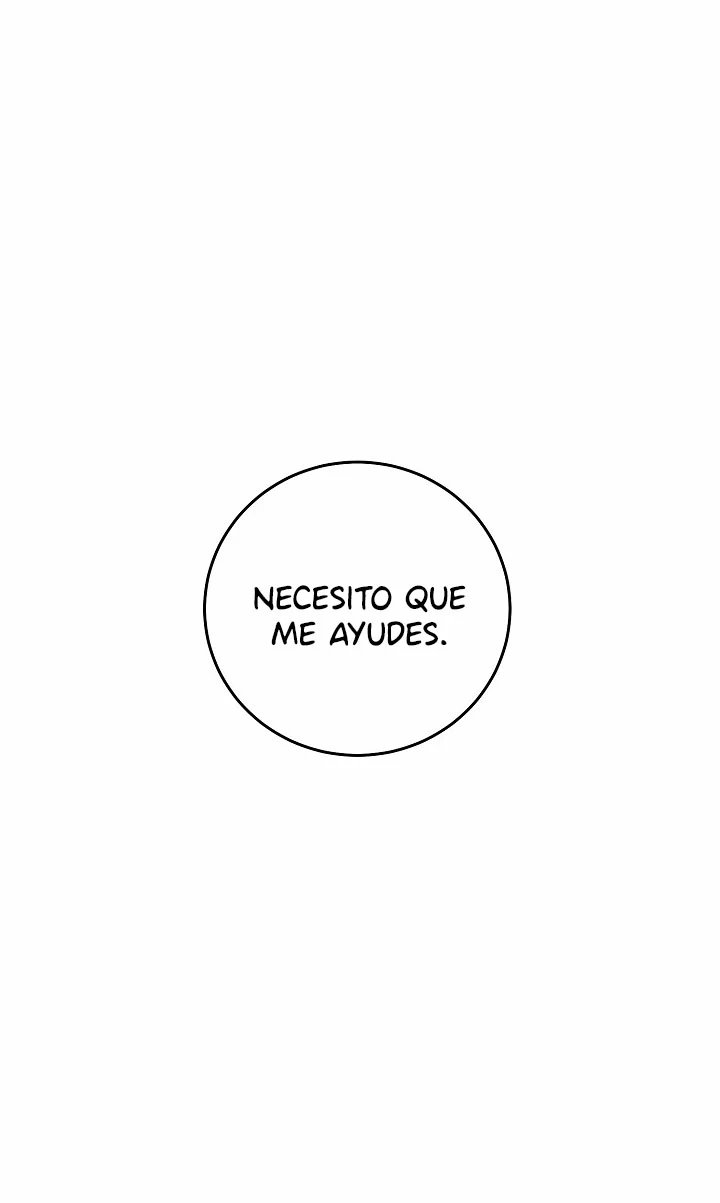 Parece que me encuentro en el mundo de un juego de harem inverso Capítulo 2 - Page 44