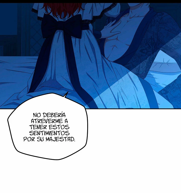 Parece que me encuentro en el mundo de un juego de harem inverso Capítulo 20 - Page 14