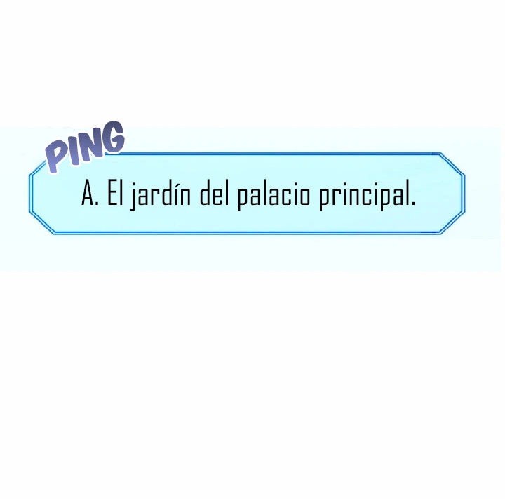 Parece que me encuentro en el mundo de un juego de harem inverso Capítulo 20 - Page 53