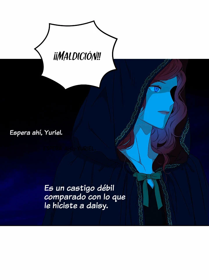 Parece que me encuentro en el mundo de un juego de harem inverso Capítulo 20 - Page 59