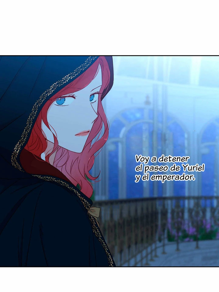Parece que me encuentro en el mundo de un juego de harem inverso Capítulo 20 - Page 62