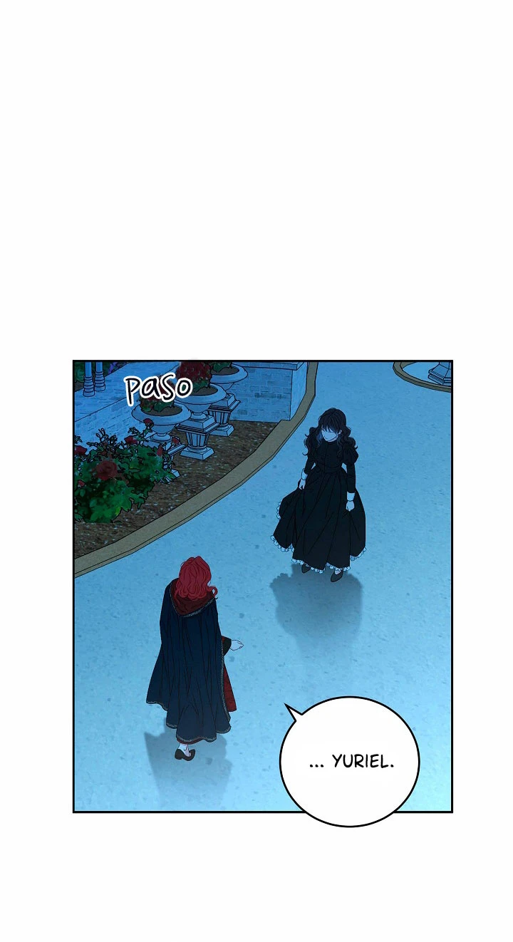 Parece que me encuentro en el mundo de un juego de harem inverso Capítulo 20 - Page 73