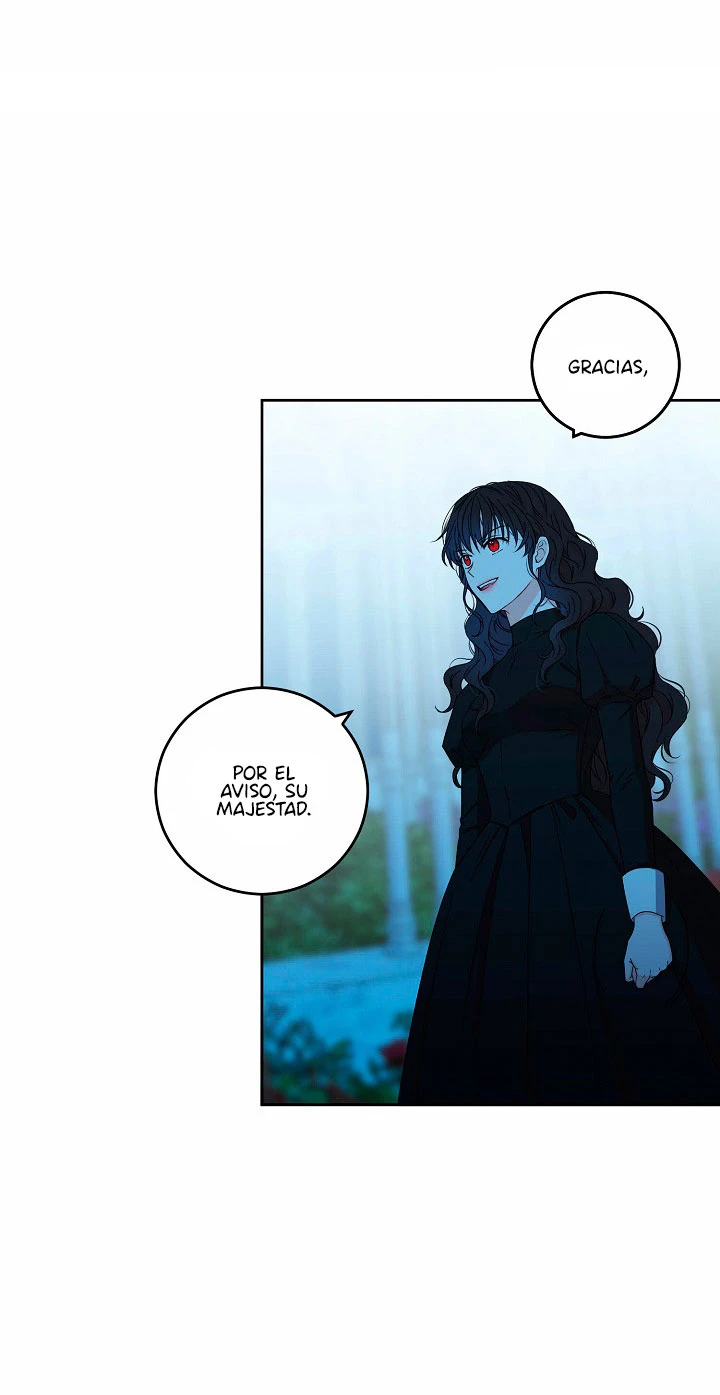 Parece que me encuentro en el mundo de un juego de harem inverso Capítulo 20 - Page 80