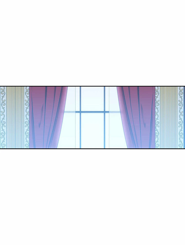 Parece que me encuentro en el mundo de un juego de harem inverso Capítulo 21 - Page 14