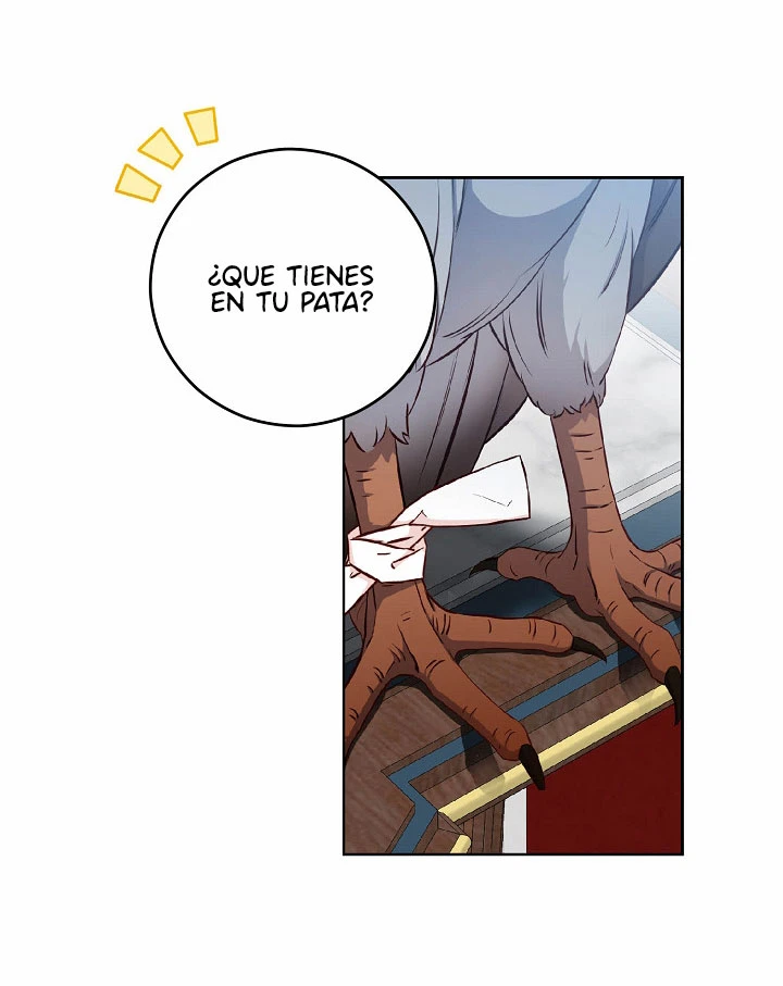 Parece que me encuentro en el mundo de un juego de harem inverso Capítulo 21 - Page 19