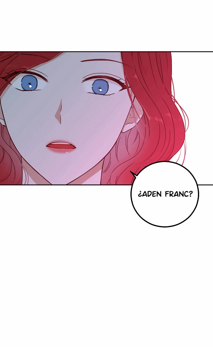 Parece que me encuentro en el mundo de un juego de harem inverso Capítulo 21 - Page 21