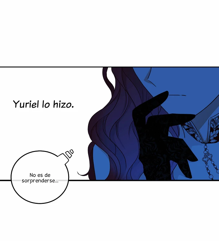 Parece que me encuentro en el mundo de un juego de harem inverso Capítulo 21 - Page 49