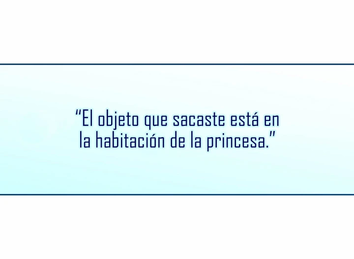 Parece que me encuentro en el mundo de un juego de harem inverso Capítulo 21 - Page 56
