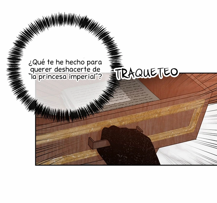 Parece que me encuentro en el mundo de un juego de harem inverso Capítulo 21 - Page 60